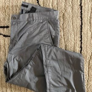 John Varvatos USA chinos